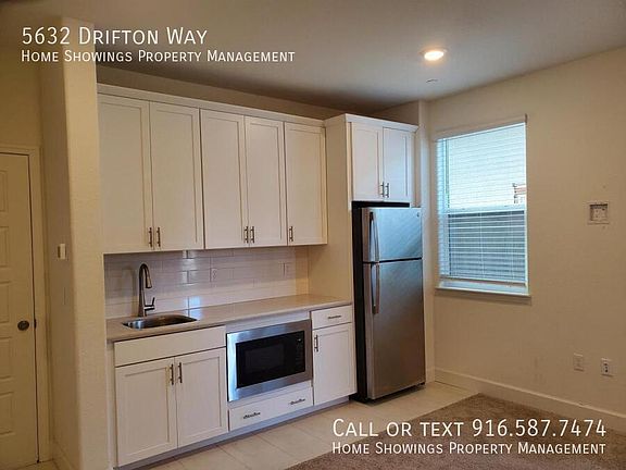 3rd image of 5632 Drifton Way