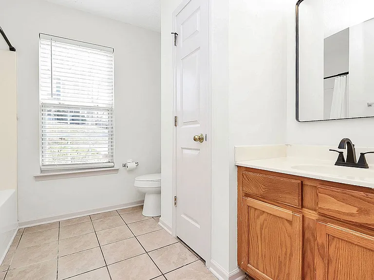 5923 Running Deer Rd — Photo 8