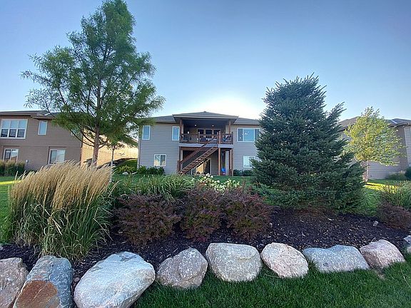 2nd image of 2707 N 190th St