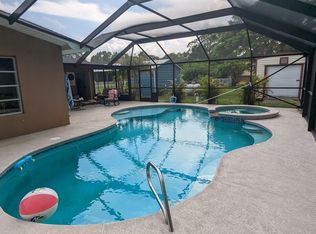 3030 Hield Rd, Melbourne, FL 32904