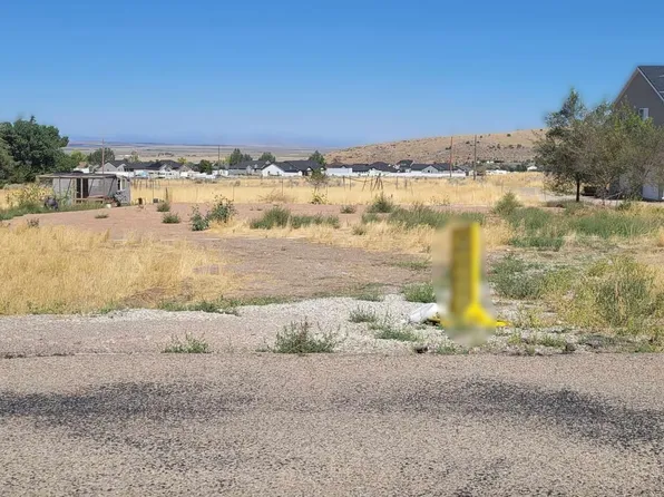 4867 N Highway 91, Enoch, UT 84721