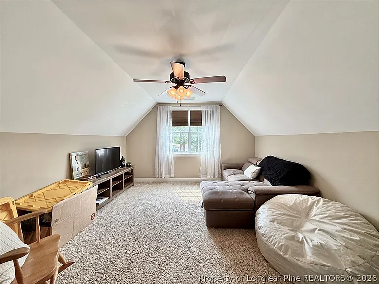 476 Clearwater Hbr — Photo 19