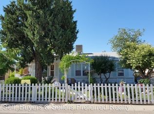 1204 Lovers Ln, Alamogordo, NM 88310