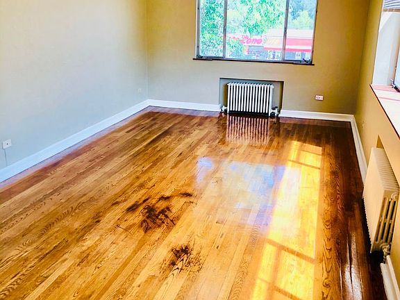 2nd image of 1475 Cherry St APT 202