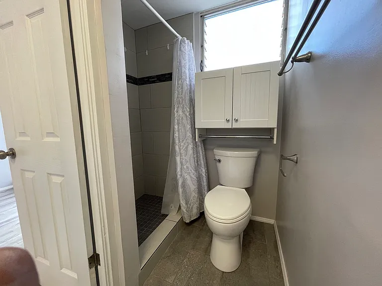 2140 10th Ave #205 — Photo 7