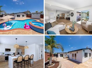 5127 Triana St, San Diego, CA 92117