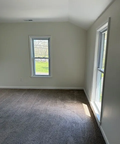 7922 Alleghany Rd #2 — Photo 13