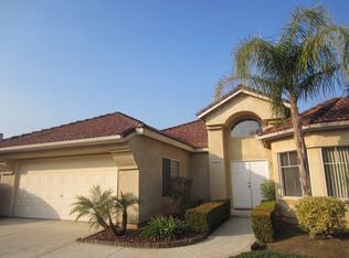 9391 N Price Ave, Fresno, CA 93720