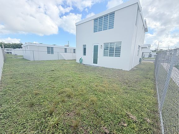 5th image of 1 Terrazas Del Rte #F