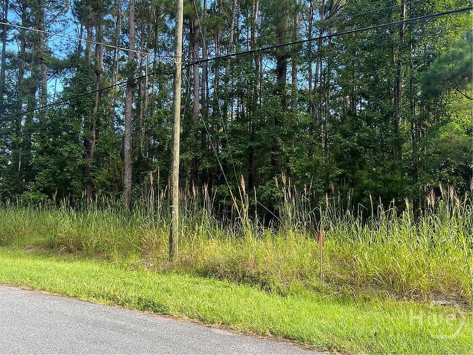 2nd image of 0 Grove Point Road
