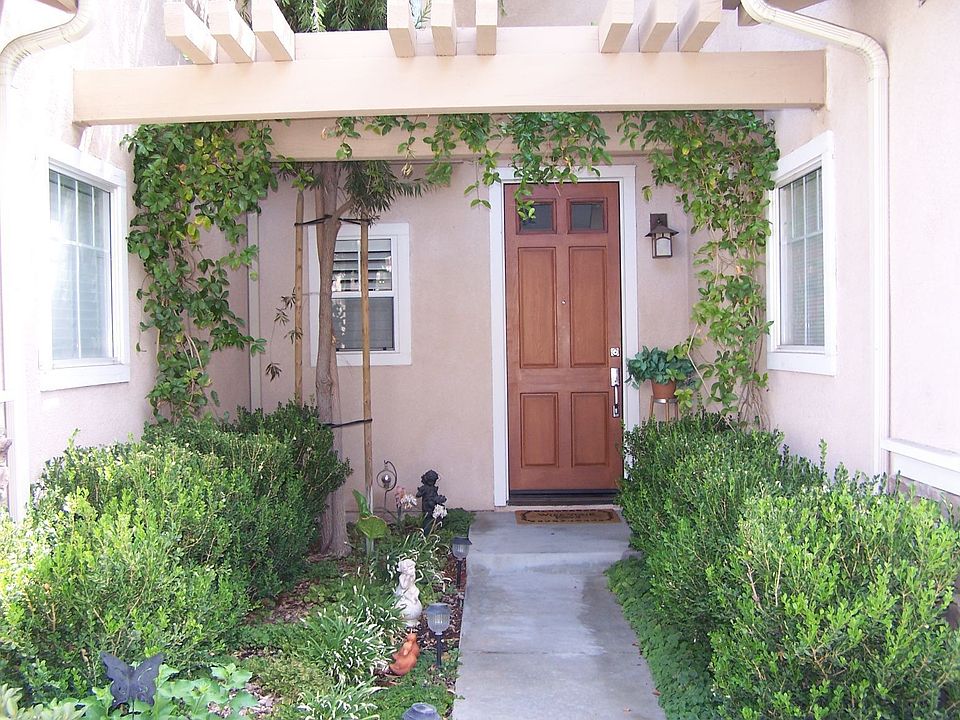 1st image of 26502 Sedona Dr