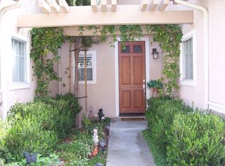 26502 Sedona Dr, Santa Clarita, CA 91354