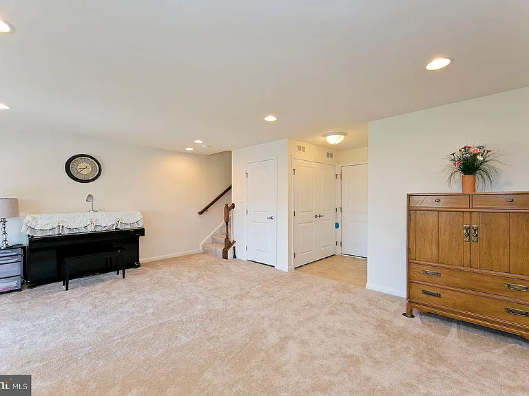 152 Trout Lily Dr — Photo 32
