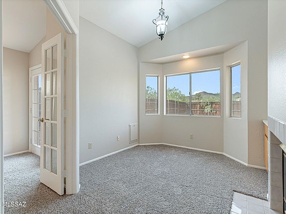 5th image of 1617 N Saddlewood Ranch Dr