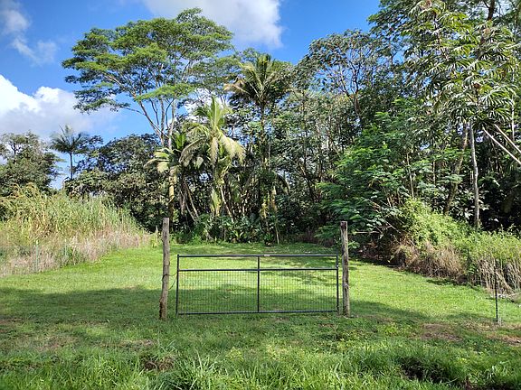 2nd image of 14-3535 Nanawale Blvd Lot 639