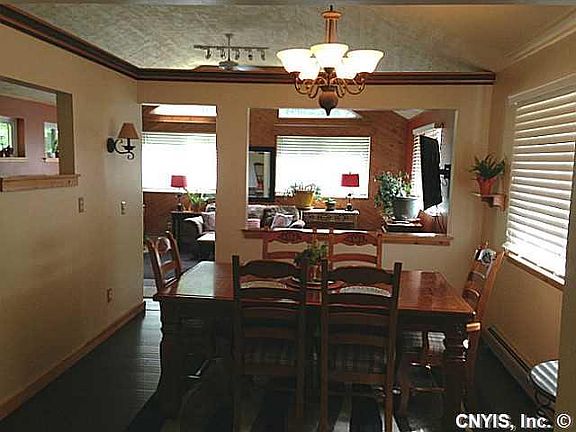 4th image of 8719 Marinus Dr