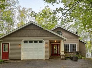 1715 Marion Hills Dr, Charlevoix, MI 49720