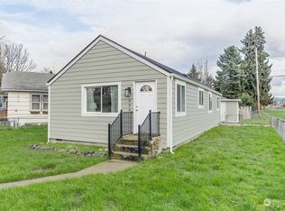 220 19th Ave, Longview, WA 98632