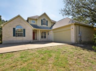 26 Long Creek Rd, Austin, TX 78737