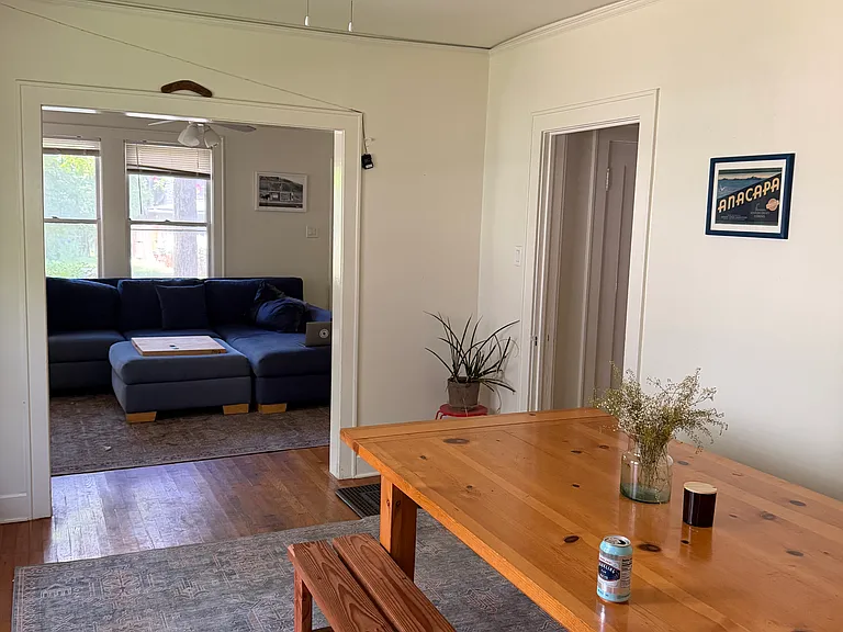 1701 Dywer Ave — Photo 23