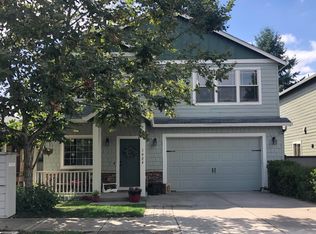 1924 NE 124th Ave, Vancouver, WA 98684