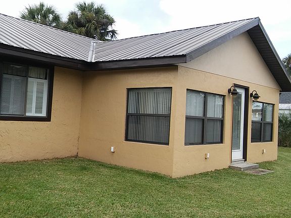 5th image of 106 Orange Dr