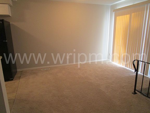 2nd image of 19331 Oak Ave