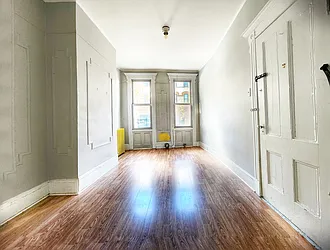 Rented by RELEASE NY