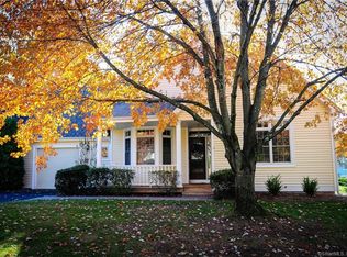 527 Hawthorne Ln UNIT 527, Windsor, CT 06095