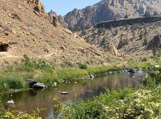 10360 SW View Ter, Tigard, OR 97224