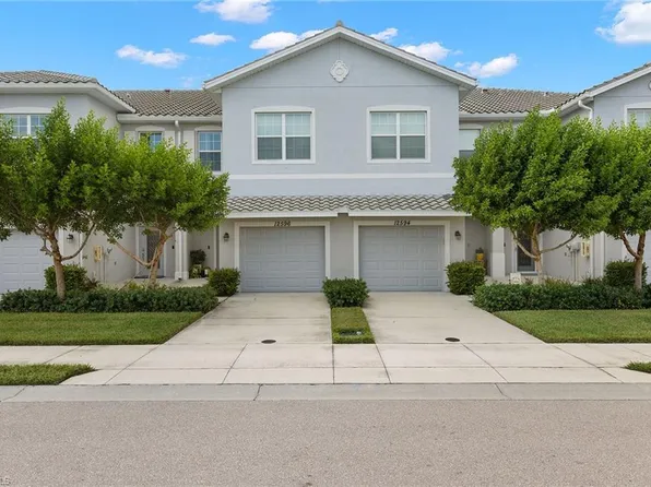 12596 Westhaven WAY, FORT MYERS, FL 33913