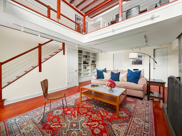 24 West 90th Street A image 3 of 14