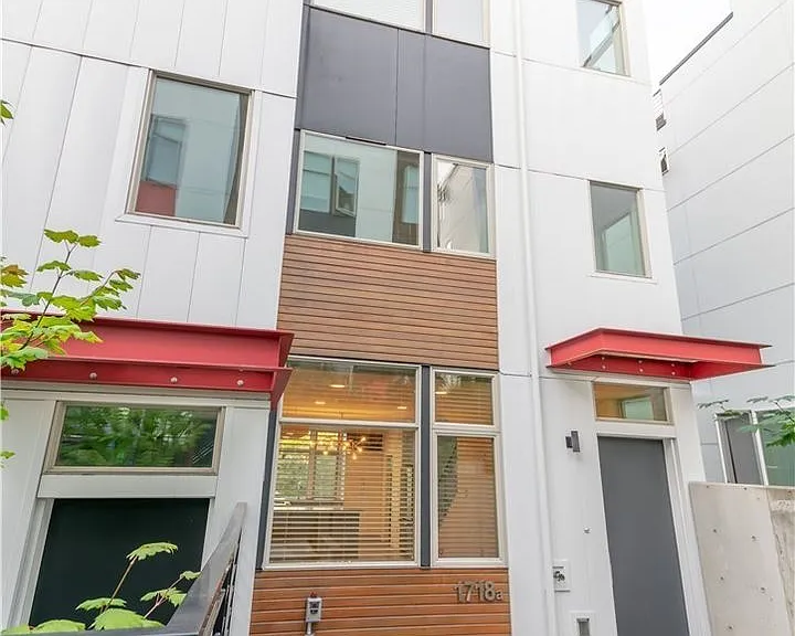 1718 27th Ave #A — Photo 3