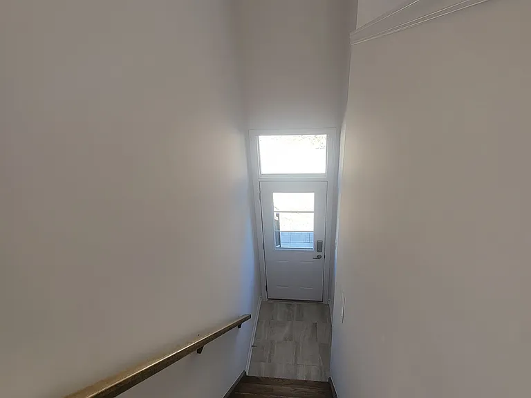 461 Blackburn Dr #66 — Photo 13