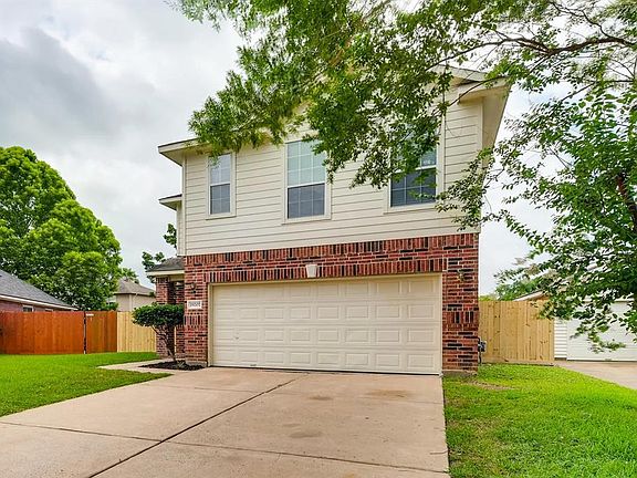 2nd image of 19207 Hollowlog Dr