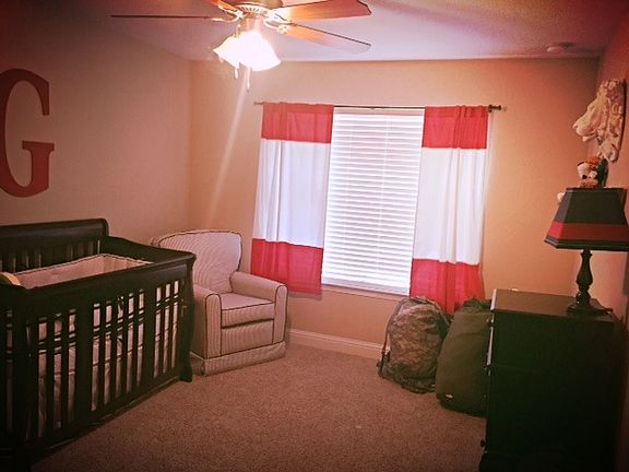 2nd image of 3004 Crown Creek Cir