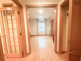 Rented by Ulas Real Estates Inc