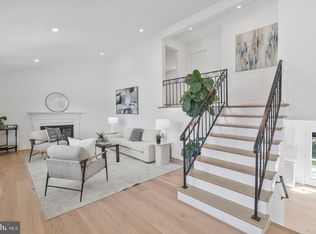 4318 Sheldon Ave, Temple Hills, MD 20748