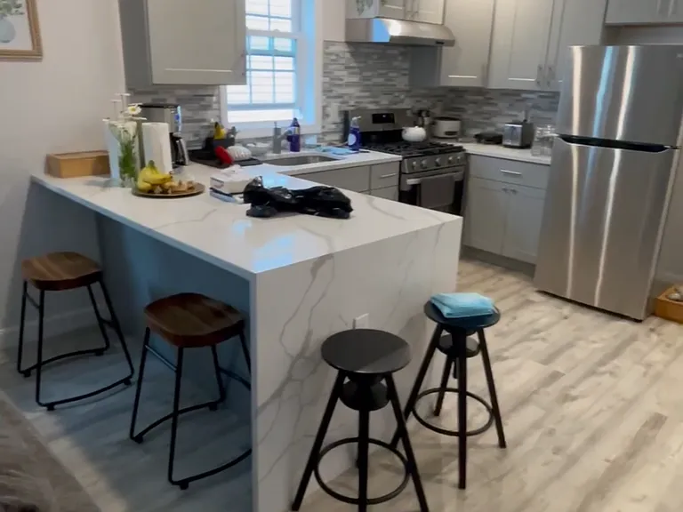 5 Moulton St #3 — Photo 1