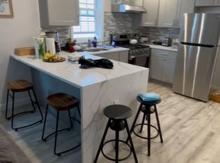 5 Moulton St FLOOR 3, Lynn, MA 01905