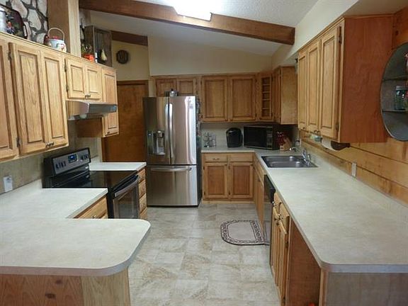 4th image of 2936 Waterwood Dr