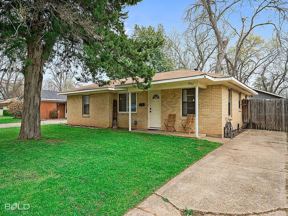 1st image of 2705 E Cavett Dr
