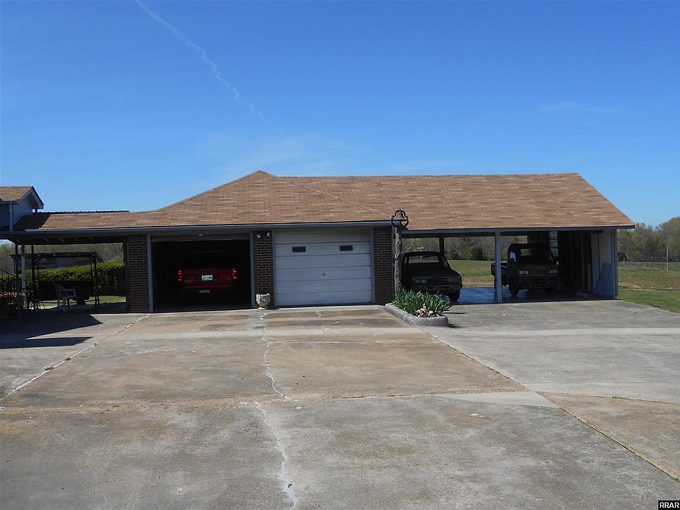 2nd image of 2881 Highway 54
