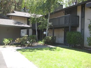 1481 Pico Ct, Walnut Creek, CA 94597