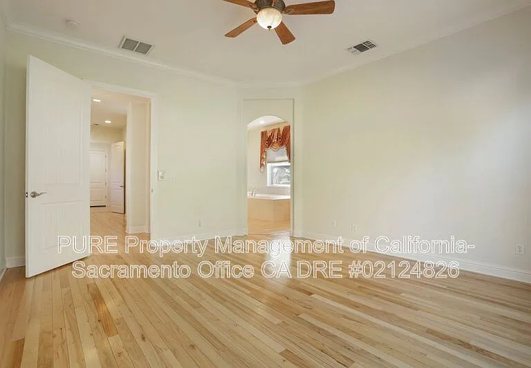 1143 Bevinger Dr — Photo 25