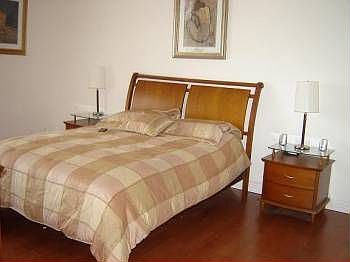 1st image of 3300 NE 191 Streer APT 1107