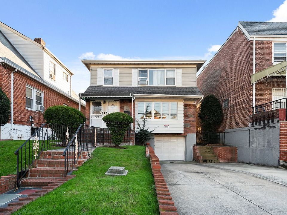 1st image of 136-24 60th Ave