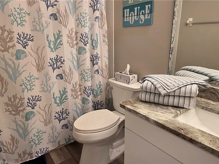 16635 Lake Circle Dr #612 — Photo 11