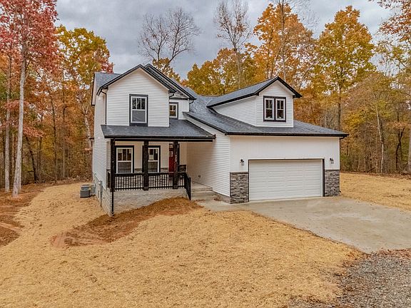 4th image of 575 Daisy Circle Cumberland Lot 6
