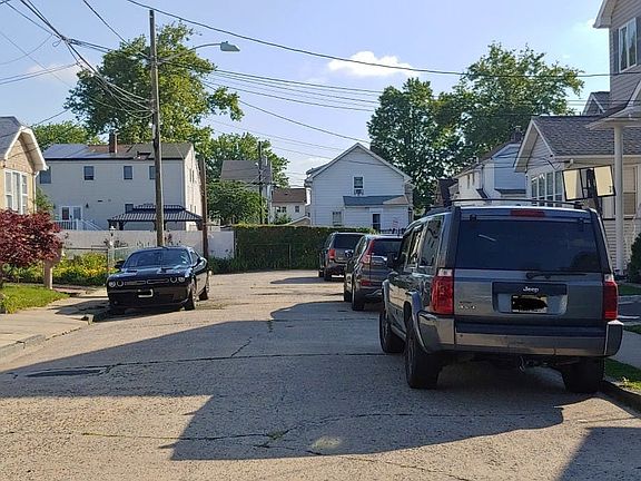 5th image of 7 Hillside Pl